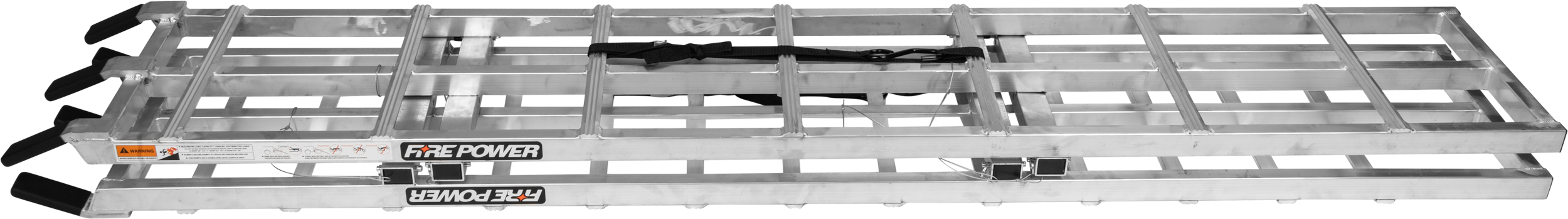 ffed-645e75197d81c.png