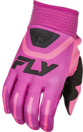fff9-66033d7a2f6e7.png