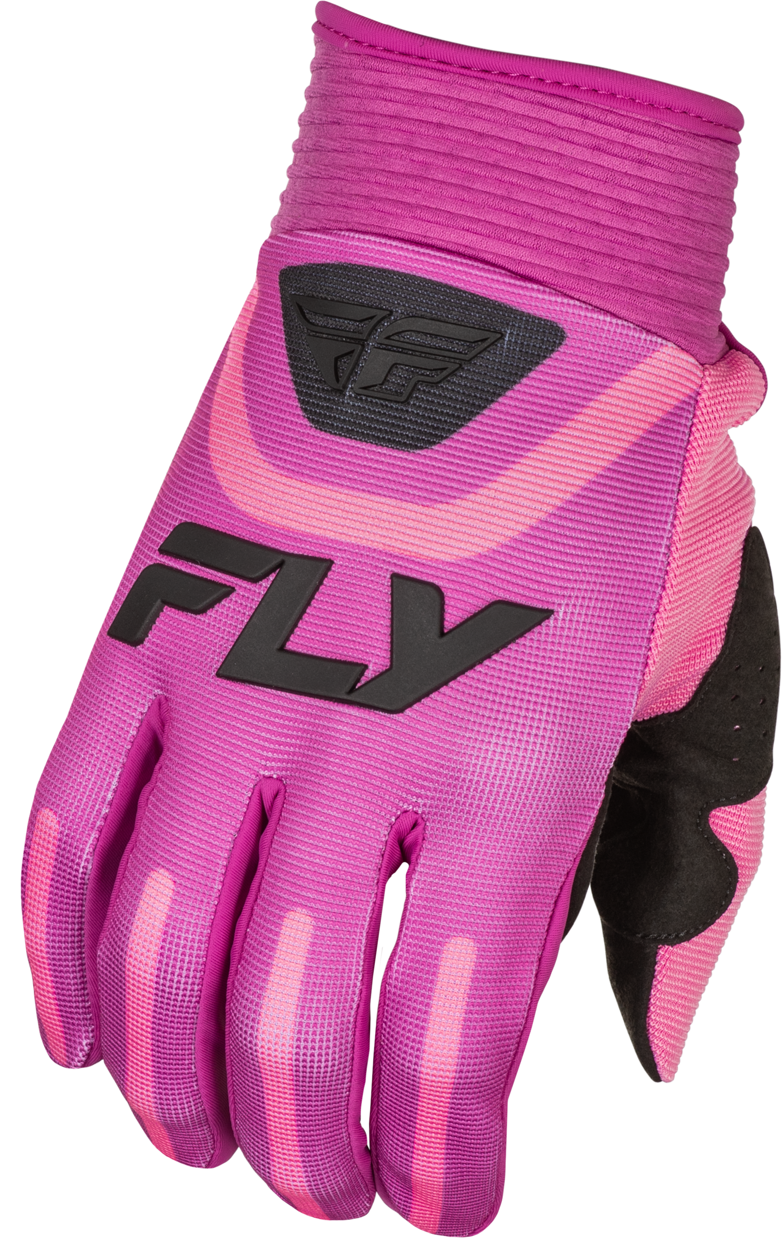 fff9-66033d7a2f6e7.png