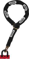 fffc-63d313fb1ef4d.png